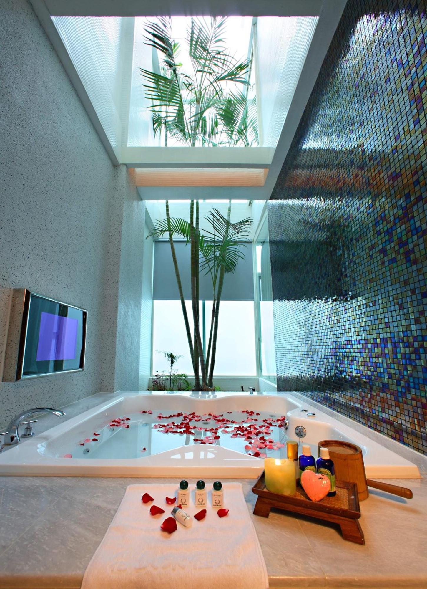 Changhua Laurel Boutique Motel Room photo
