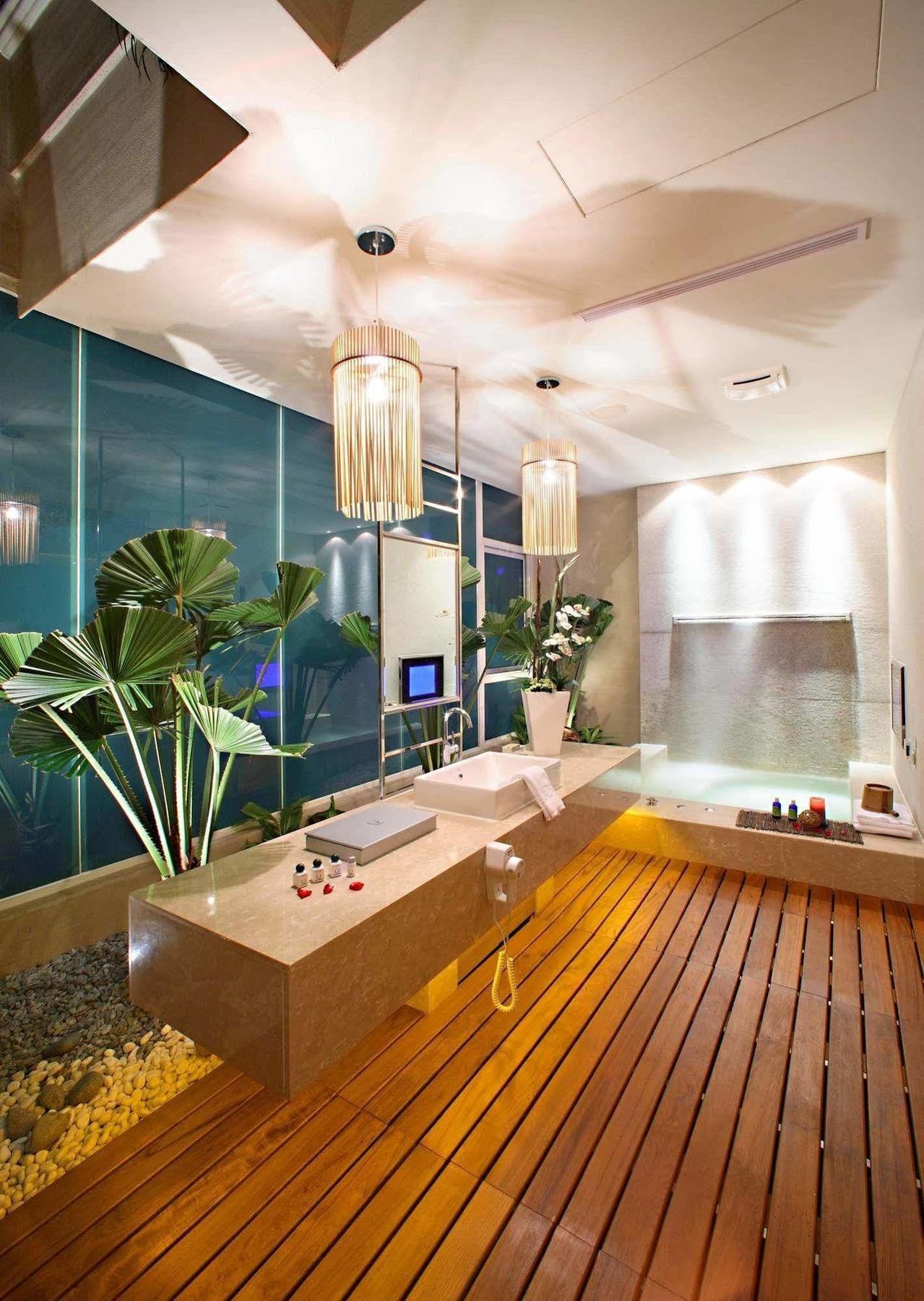 Changhua Laurel Boutique Motel Exterior photo